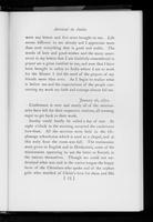 Arrival in India and a Favorable Introduction (books),  1909<blockquote class="juicy-quote">"It is a trial for me not to be able to talk with the women instead of speaking through an interpreter."</blockquote><div class="view-evidence"><a href="https://doctordoctress.org/islandora/object/islandora:1862/story/islandora:2136" class="btn btn-primary custom-colorbox-load"><span class="glyphicon glyphicon-search"></span> Evidence</a></div>