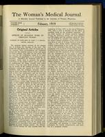 A Pitiful Tale of a Refugee (articles),  February 1, 1919<blockquote class="juicy-quote">"Call you it an easy thing to walk out and leave not only your beloved home and belongings, but home and belongings that were beloved by your father and his father?"</blockquote><div class="view-evidence"><a href="https://doctordoctress.org/islandora/object/islandora:1868/story/islandora:3111" class="btn btn-primary custom-colorbox-load"><span class="glyphicon glyphicon-search"></span> Evidence</a></div>